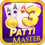 Teen Patti Master Purana