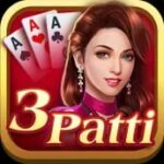 Teen Patti Master Old Version Download & Get Up to ₹1700 Real Cash Bonus – Teen Patti Master APK Download – Teen Patti Master App Download