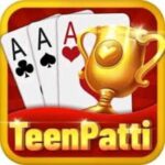 Teen Patti Master Free Games